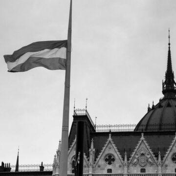 Угорщина відкрила ринок для українського зерна та м’яса