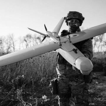 Міноборони підтвердило удари по Москві: які цілі уражено