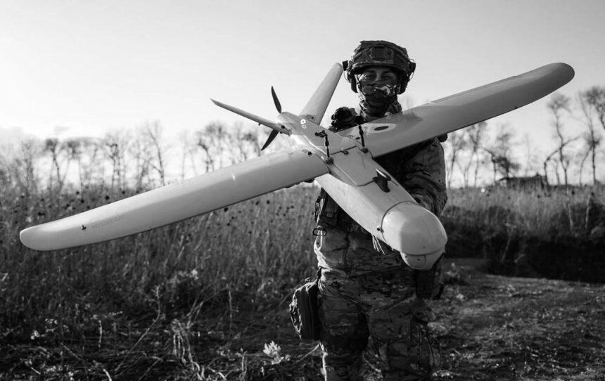 Міноборони підтвердило удари по Москві: які цілі уражено Міноборони підтвердило удари по Москві: які цілі уражено