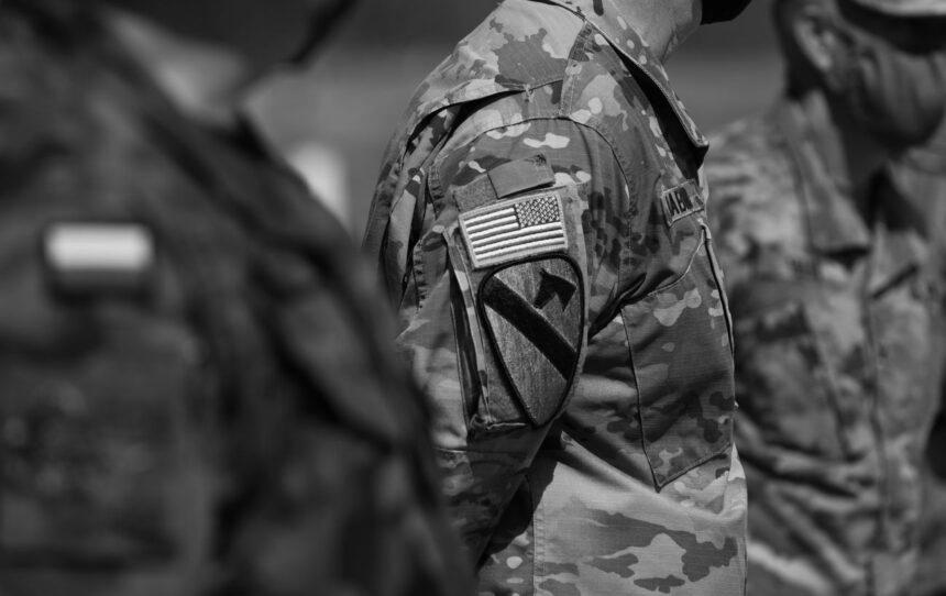 Польща запропонувала США розмістити додаткові війська біля кордонів РФ Польща запропонувала США розмістити додаткові війська біля кордонів РФ