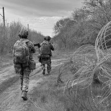 The Economist пише про підготовку України до 2-3 років війни: що каже джерело РБК-Україна The Economist пише про підготовку України до 2-3 років війни: що каже джерело РБК-Україна