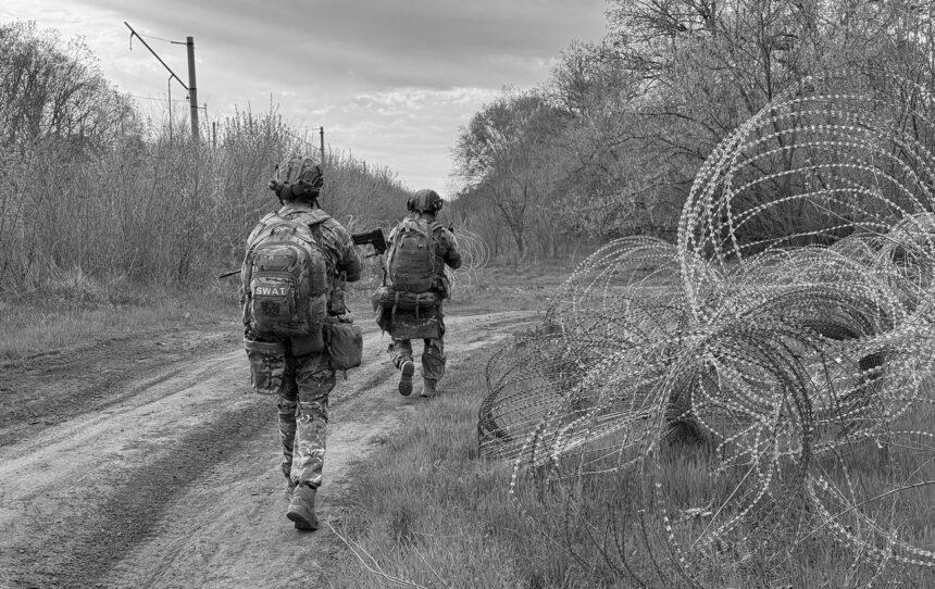 The Economist пише про підготовку України до 2-3 років війни: що каже джерело РБК-Україна