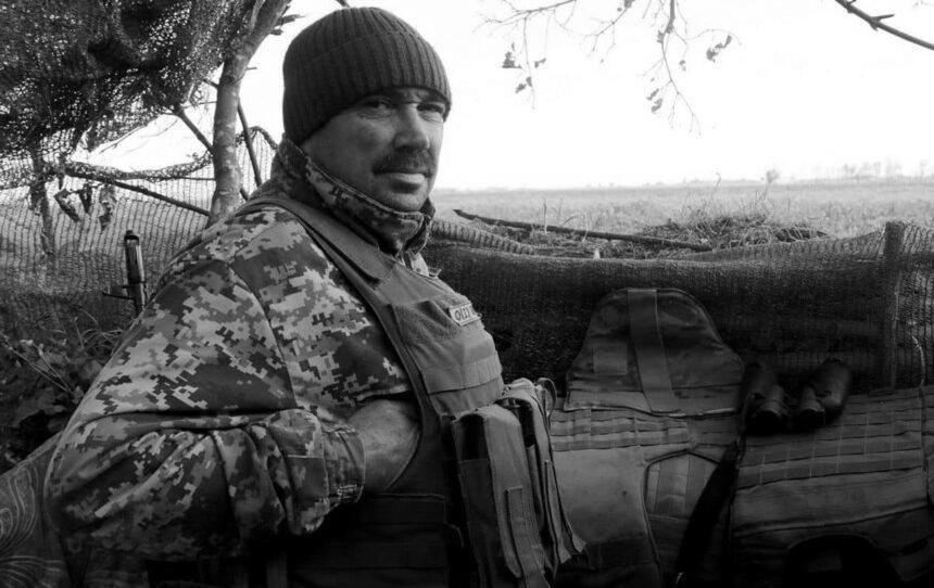 У ЗСУ сказали, чи дійсно росіяни просунулись в Сумській області