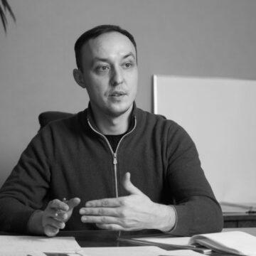 Україна розкрила лазівки, через які РФ обходить санкції, та звернулась до ЄС Україна розкрила лазівки, через які РФ обходить санкції, та звернулась до ЄС