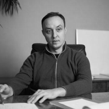 Є хороша і погана новини: що показало дослідження начиння ракет РФ Є хороша і погана новини: що показало дослідження начиння ракет РФ