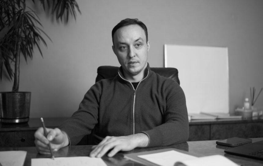 Є хороша і погана новини: що показало дослідження начиння ракет РФ Є хороша і погана новини: що показало дослідження начиння ракет РФ