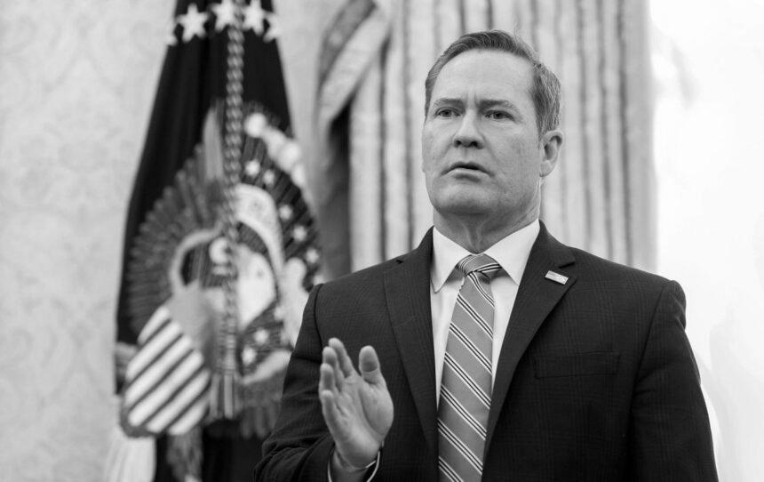 США готують нову резолюцію ООН проти Ірану через Ормузьку протоку