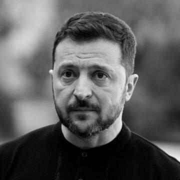Зеленський анонсував поетапну "демобілізацію" вже у 2026 році Зеленський анонсував поетапну “демобілізацію” вже у 2026 році