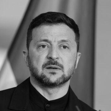 Українські дрони можуть пролетіти на параді 9 травня у Москві, - Зеленський Українські дрони можуть пролетіти на параді 9 травня у Москві, – Зеленський