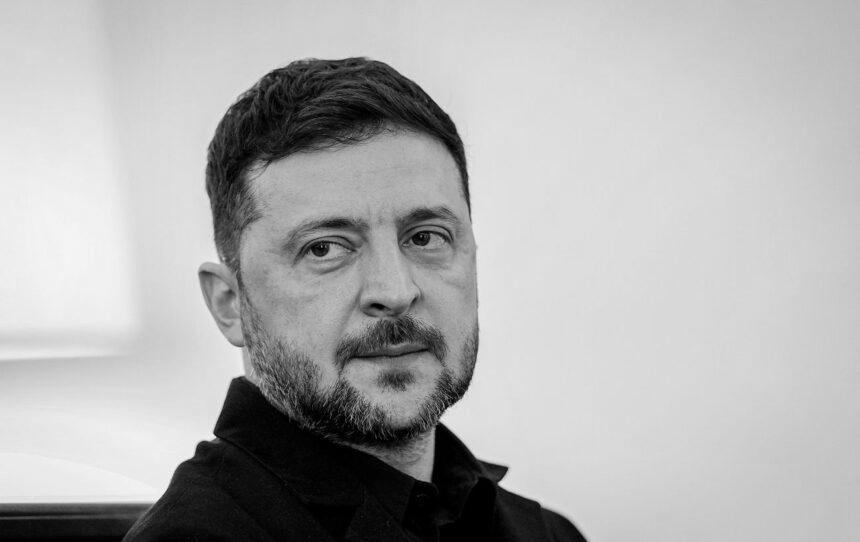 Зеленський назвав найкращий захист від “хворих думок” ворога на півночі України