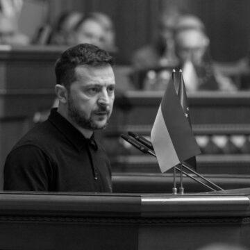 “Гаряча фаза” війни закінчиться до зими? Нардеп розкрила деталі зустрічі з Зеленським