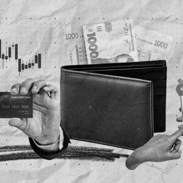 Що чекати від долара влітку і як курс впливає на ціни в магазинах: бліц з банкіром