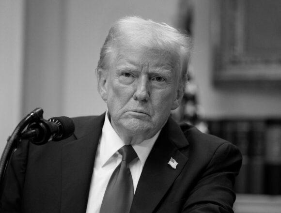 США та Іран підпишуть угоду в найближчі 2-3 години, - Трамп США та Іран підпишуть угоду в найближчі 2-3 години, – Трамп