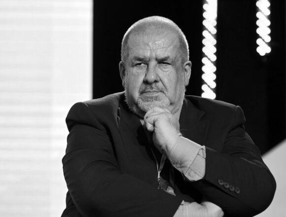 Чи втече Росія з Криму? Чубаров розповів, чому це поставить окупантів на край прірви