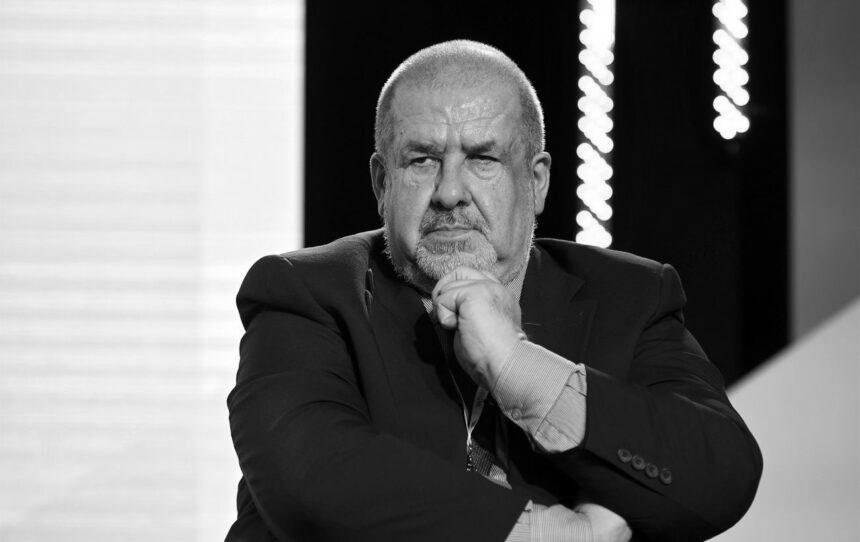 Чи втече Росія з Криму? Чубаров розповів, чому це поставить окупантів на край прірви