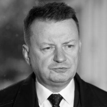Ще один польський політик оголосив про повернення Україні держнагороди Ще один польський політик оголосив про повернення Україні держнагороди