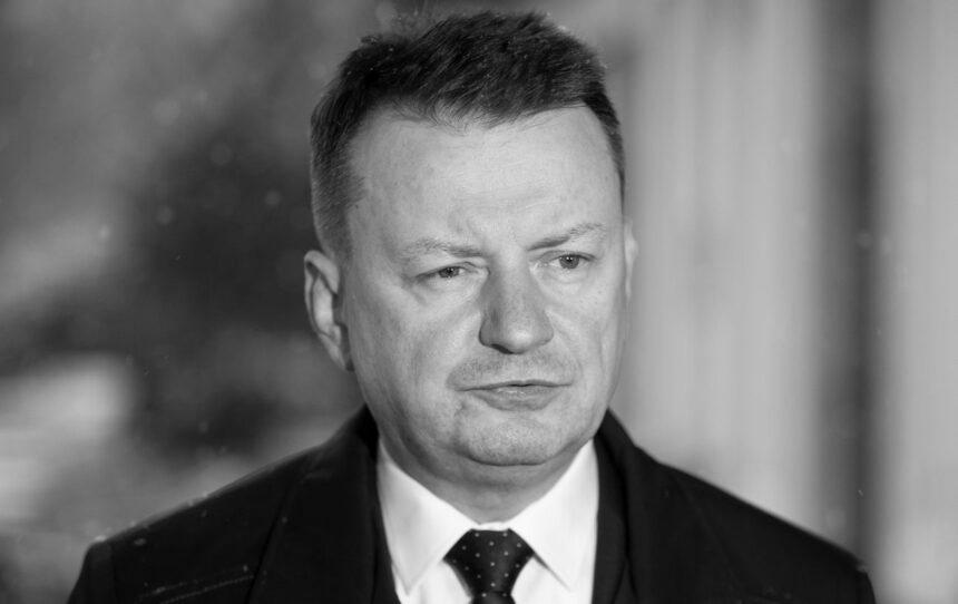 Ще один польський політик оголосив про повернення Україні держнагороди