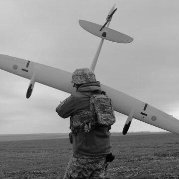 ЗСУ атакували Тюменський НПЗ за 2000 км від України ЗСУ атакували Тюменський НПЗ за 2000 км від України