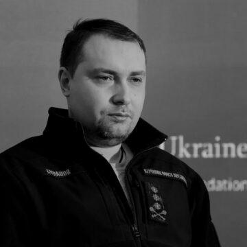 Буданов заінтригував заявою про завершення війни: "ознаки є" Буданов заінтригував заявою про завершення війни: “ознаки є”