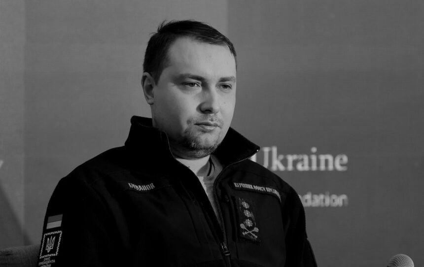 Буданов заінтригував заявою про завершення війни: "ознаки є" Буданов заінтригував заявою про завершення війни: “ознаки є”