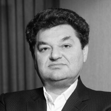 Генпрокурор Монако відкинув версію теракту на тлі чуток про замах на Єрмолаєва