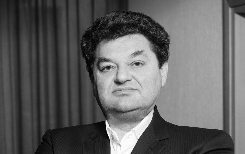 Генпрокурор Монако відкинув версію теракту на тлі чуток про замах на Єрмолаєва