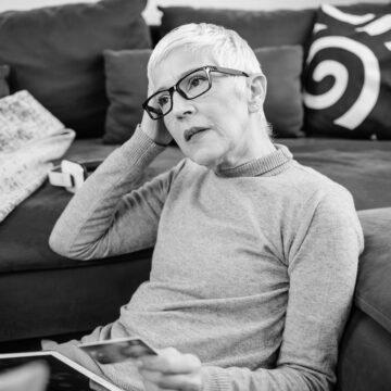 Не тільки трудова книжка: які ще документи варто оцифрувати для пенсії