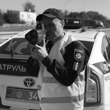 Кабмін готує жорсткі штрафи водіям і правила самокатам, є перші пропозиції