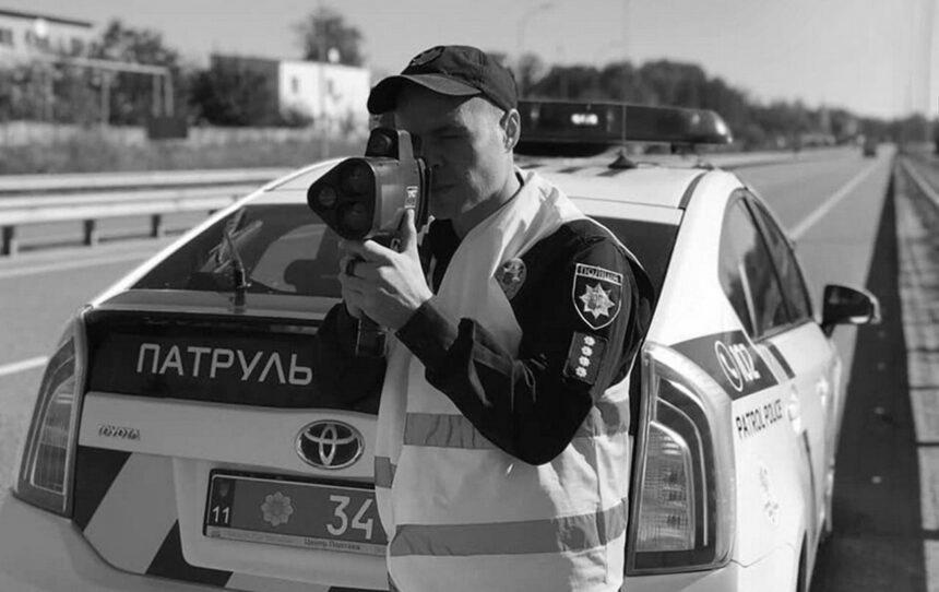 Кабмін готує жорсткі штрафи водіям і правила самокатам, є перші пропозиції