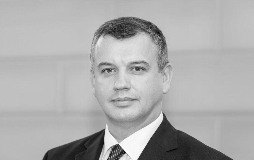 Новий прем’єр Румунії, родом з України, зробив заяву про своє громадянство