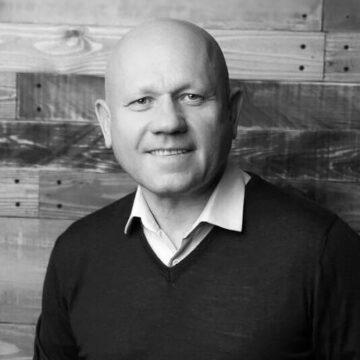 Помер екснардеп та ліквідатор аварії на ЧАЕС Помер екснардеп та ліквідатор аварії на ЧАЕС