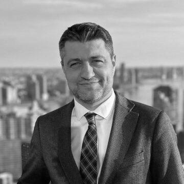 Посол на Кіпрі йде з посади зі скандалом, в МЗС зробили заяву Посол на Кіпрі йде з посади зі скандалом, в МЗС зробили заяву