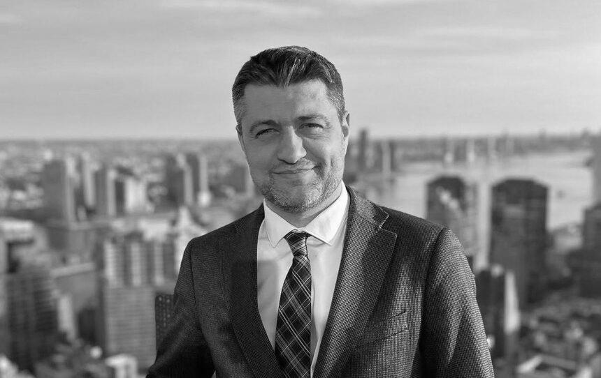 Посол на Кіпрі йде з посади зі скандалом, в МЗС зробили заяву Посол на Кіпрі йде з посади зі скандалом, в МЗС зробили заяву