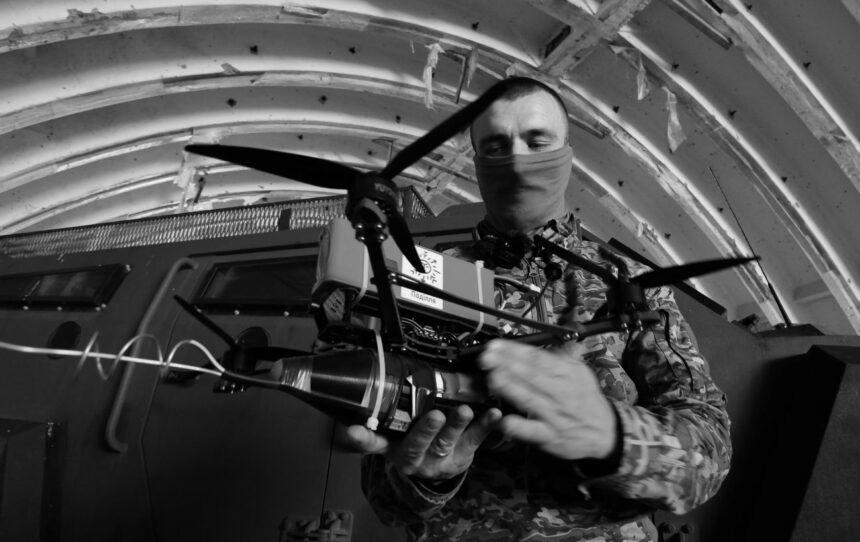 Росія буксує. Як вдалось загальмувати наступ ворога на фронті Росія буксує. Як вдалось загальмувати наступ ворога на фронті