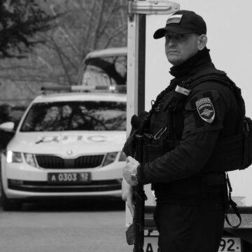 У Москві вибухнув вже другий за день автомобіль (фото) У Москві вибухнув вже другий за день автомобіль (фото)