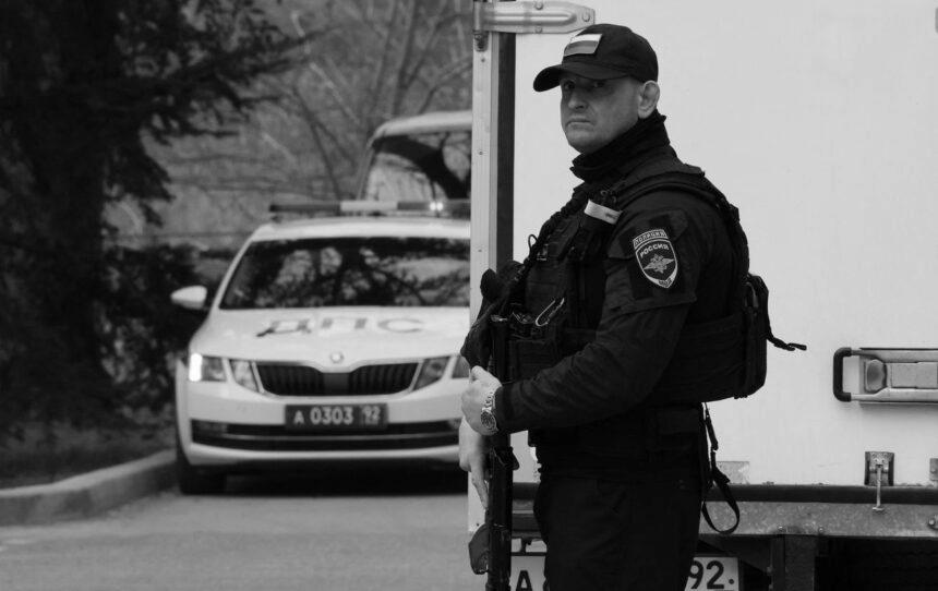 У Москві вибухнув вже другий за день автомобіль (фото) У Москві вибухнув вже другий за день автомобіль (фото)