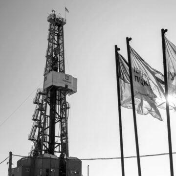 Фінляндія відібрала у Росії мільйони євро, щоб віддати Україні Фінляндія відібрала у Росії мільйони євро, щоб віддати Україні