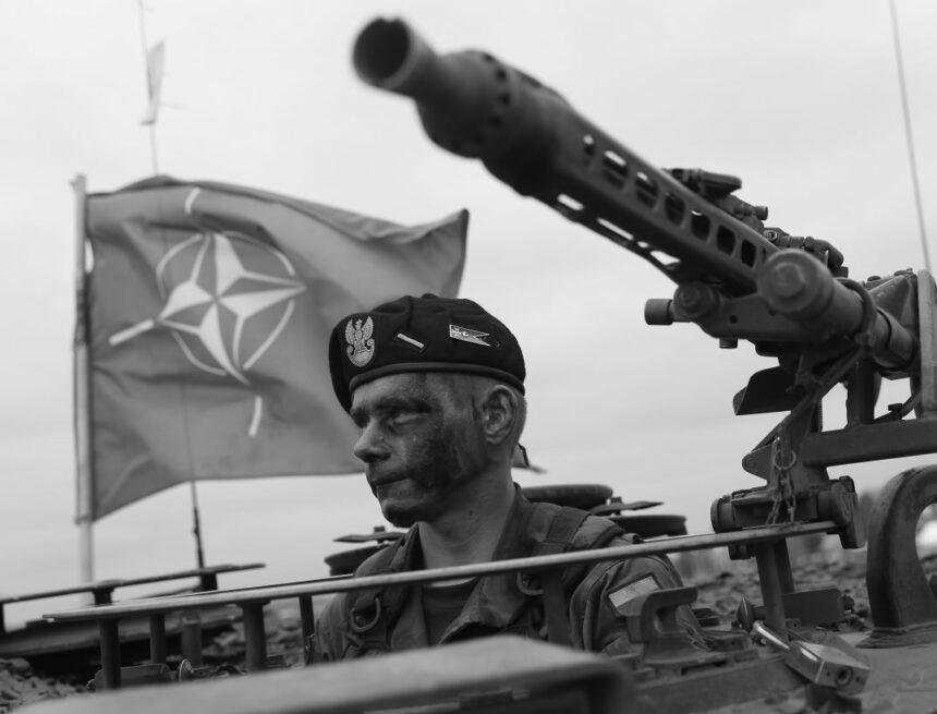 Колишній генерал ГУР назвав 6 уроків війни в Україні для Європи