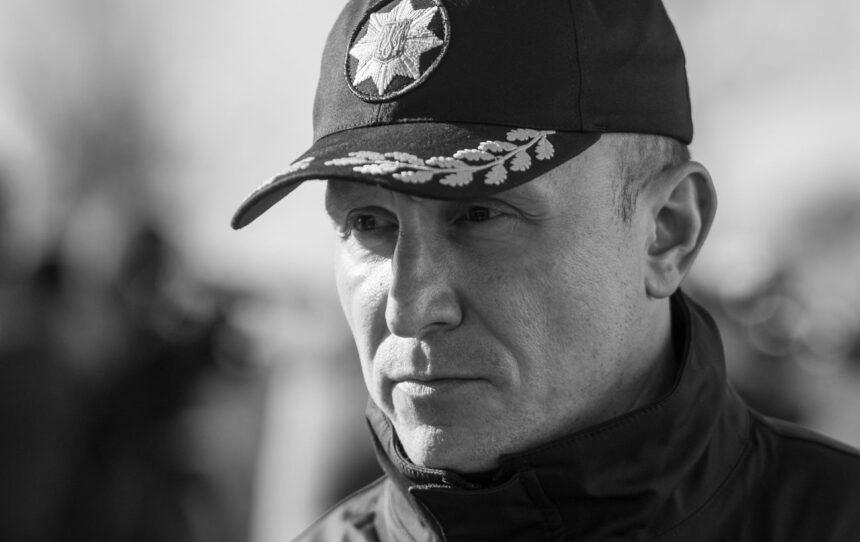 Чверть затриманих - підлітки: Нацполіція розкрила сумні дані про теракти в Україні Чверть затриманих – підлітки: Нацполіція розкрила сумні дані про теракти в Україні
