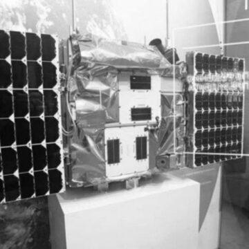Москва будує свій аналог Starlink: "Флеш" оцінив реальність загрози Москва будує свій аналог Starlink: “Флеш” оцінив реальність загрози