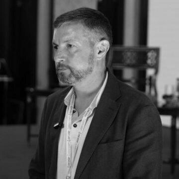 Екс-генерал ГУР пояснив, чому не можна залишати Крим під контролем РФ