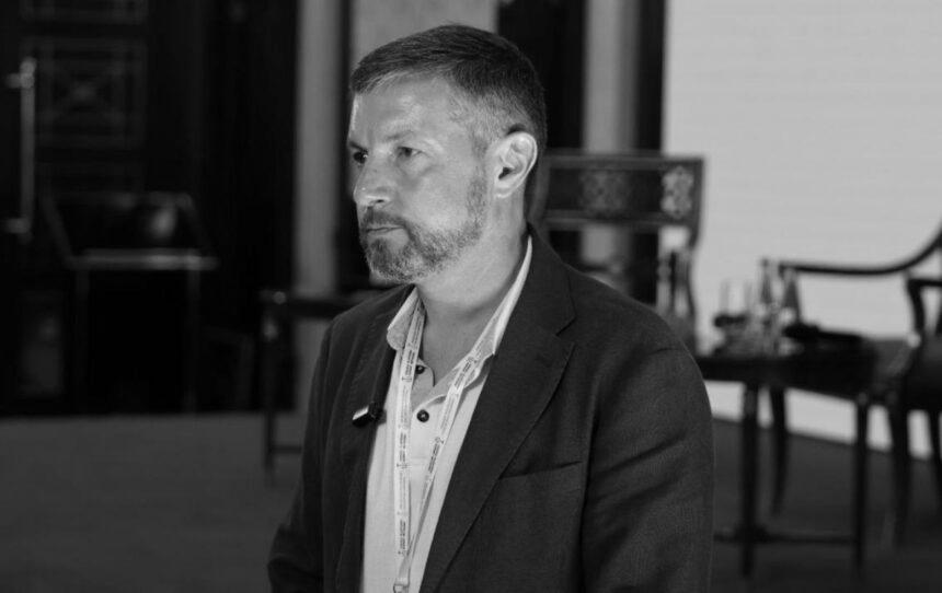Екс-генерал ГУР пояснив, чому не можна залишати Крим під контролем РФ
