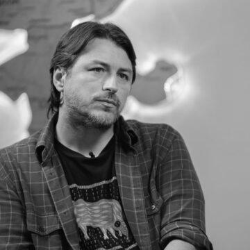 Притула про біженців: Європа із задоволенням поверне українців, які сидять на соціалці