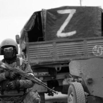 У Кремлі заговорили про мобілізацію через гостру нестачу новобранців, – ЗМІ