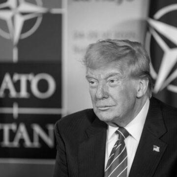 США готують ядерну альтернативу виведенню військ з Європи, - FT США готують ядерну альтернативу виведенню військ з Європи, – FT