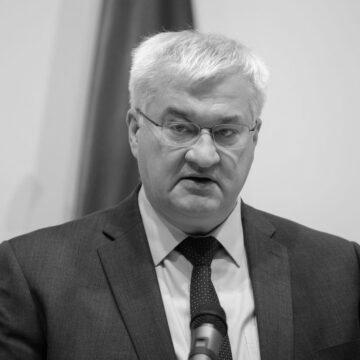 Сибіга пояснив українські "далекобійні санкції" проти Москви Сибіга пояснив українські “далекобійні санкції” проти Москви