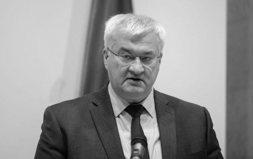 Сибіга пояснив українські "далекобійні санкції" проти Москви Сибіга пояснив українські “далекобійні санкції” проти Москви