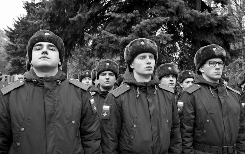 Окупанти зливали у Telegram секретні дані та розкрили свої втрати Окупанти зливали у Telegram секретні дані та розкрили свої втрати