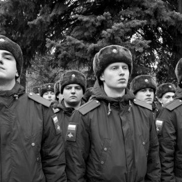 Не лише наступ на Донбасі: джерела РБК-Україна назвали можливі плани Путіна Не лише наступ на Донбасі: джерела РБК-Україна назвали можливі плани Путіна