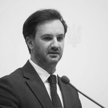 МЗС поставило крапку у чутках довкола польотів Зеленського через Кишинів, а не Польщу МЗС поставило крапку у чутках довкола польотів Зеленського через Кишинів, а не Польщу